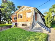 Casa en venta Suances