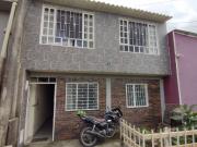 Casa en venta Suba