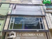 CASA EN VENTA SUBA COSTA AZUL BOGOT