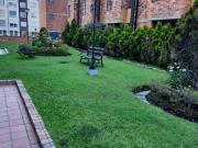 Casa en venta suba la campiña