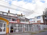Casa En Venta Suba La Campiña