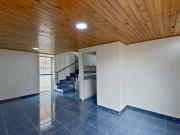 Casa en venta Suba Los Largatos 84 m2 Parqueadero...