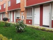 Casa en venta Suba Quintas de Santa Rita 74 M2 4...