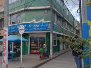 CASA EN VENTA SUBA RINCON