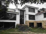 CASA EN VENTA SUBA SOTILEZA