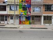 CASA EN VENTA SUBA TIBABUYES GAITANA