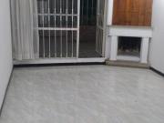 CASA EN VENTA TERRAZAS DE LA CAMPIÑA