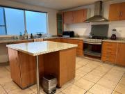 CASA EN VENTA SUBIDA A CHALMA