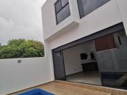 Casa en Venta Subida Chalma Cuernavaca con escrituras y... Casa en Venta Subida Chalma Cuernavaca con escrituras y...