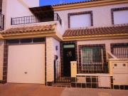 Casa en venta Sucina