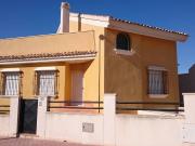 Casa en venta Sucina