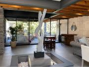 CASA EN VENTA Sueña en Avándaro: Lujo y Naturaleza al...