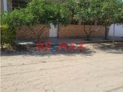 Casa En Venta Sulllana