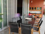 CASA EN VENTA SUMIYA