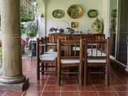 CASA, en VENTA, Sumiya Baja, Sumiya, Jiutepec, Morelos