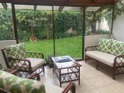 casa en venta súper amplia y en zona residencial y...