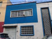 Casa en VENTA super bien comunicada y zona SEGURA