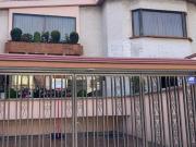 Casa en Venta Súper Oportunidad en calle privada con...