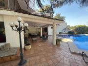 CASA EN VENTA SUPER OPORTUNIDAD VILLAS UNIVERSIDAD POR...