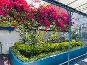 Casa en Venta super ubicada