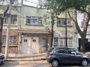 Casa en venta super ubicada en el Centro de Coyoacán,...