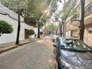 Casa en venta super ubicada en el Centro de Coyoacán,...