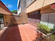 Casa en venta súper ubicada en el corazón de la ciudad