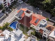 Casa en VENTA, Supermanzana 15