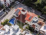 Casa en VENTA, Supermanzana 15