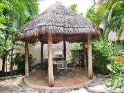 CASA EN VENTA SUPERMANZANA 19 CANCÚN