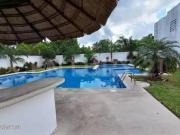Casa en venta, Supermanzana 207, Quinta Los Cedros Cancún