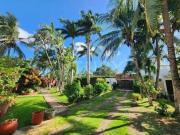 Casa en venta, Supermanzana 307 Doctores, Cancún