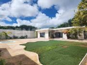 Casa en Venta, Supermanzana 307, Doctores, Cancún