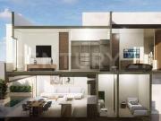 Casa en venta, Supermanzana 323, Cancún