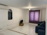 Casa en VENTA, Supermanzana 50, Cancún Centro