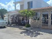 Casa en venta, Supermanzana 93, San Antonio, Cancún