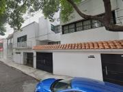 Casa en Venta, Sur 107. Colonia Héroes de Churubusco,...