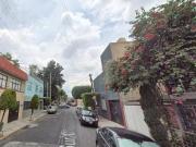 casa en venta Sur 111 303, Héroes de Churubusco,...