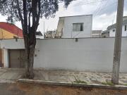 CASA EN VENTA: SUR 114 TOLTECA, ÁLVARO OBREGÓN 01150...