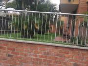 Casa en venta Sur América antioquia