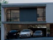 CASA EN VENTA SUR CARRETERA NACIONAL BOSQUES DE LAS...