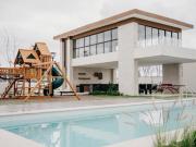 Casa en venta Sur de Aguascalientes