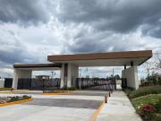 CASA EN VENTA SUR DE AGUASCALIENTES E/D