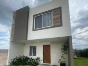CASA EN VENTA SUR DE AGUASCALIENTES V