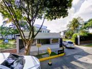 Casa en venta sur de cali ciudadela pasoancho 5 alcobas...