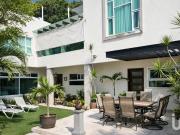 CASA EN VENTA SUR DE CUERNAVACA, ALBERCA