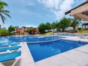 CASA EN VENTA SUR DE CUERNAVACA SI CREDITOS