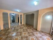 Casa en VENTA Sur de Guayaquil en excelente zona comercial