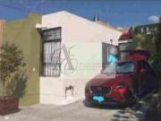 casa en venta sur de la ciudad