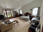 Casa en Venta – Sur de León, Gto – Fracc. Loma Verde...